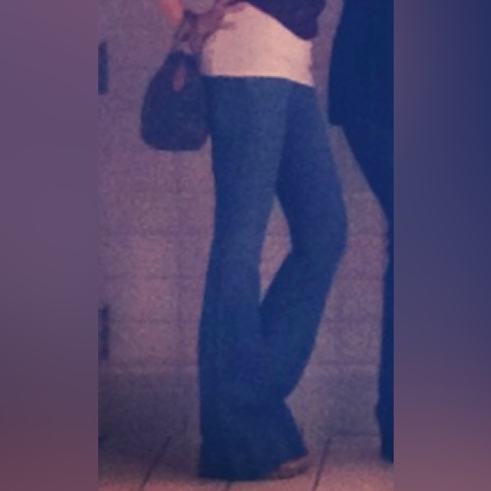 J Brand jeans